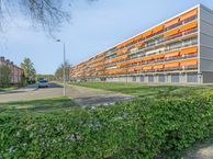 Peter van Anrooylaan 314, 4536 CK Terneuzen