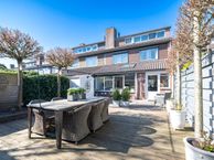 Waagmeestershoeve 214, 7326 RT Apeldoorn