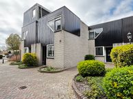 de Rikking 158, 8332 CJ Steenwijk