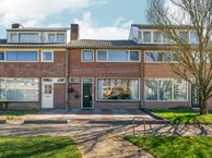 Mezenlaan 42, 6951 HM Dieren