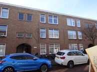 Wolmaransstraat 347, 2572 EH Den Haag