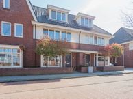 Willem Marislaan 26, 4941 EK Raamsdonksveer