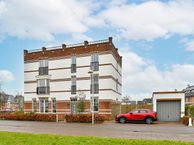 Muiderslotlaan 2, 1384 AK Weesp