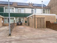 Beverhof 22, 9675 NP Winschoten