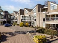 Lupinehof 34, 1834 GV Sint Pancras