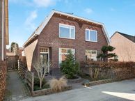 Schrassertstraat 10, 3861 KM Nijkerk