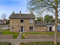 Franckstraat 1, 5751 GP Deurne