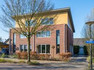 Wildenborchseweg 30-A, 7261 WZ Ruurlo