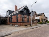 Hoofdkade 41, 9503 HB Stadskanaal