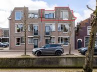 Franciscushof 29, 8801 MT Franeker