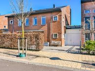 Moermond 65, 2134 WV Hoofddorp
