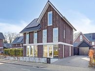 Vlijtseweg 93, 7317 AE Apeldoorn