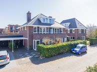 Ambachtsgeest 53, 2201 JV Noordwijk (ZH)