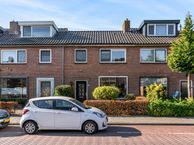 Van Zuylenstraat 22, 3454 EV De Meern
