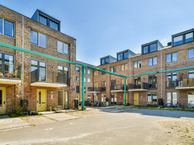 Rockplein 79, 2033 KK Haarlem