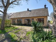 Slotlaan 106, 4851 EE Ulvenhout (Gem. Breda)