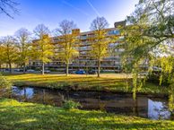 Prof. Meijerslaan 15, 2285 HA Rijswijk (ZH)
