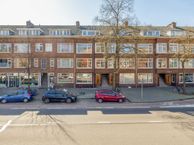 Franselaan 198-C, 3028 AM Rotterdam