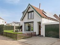 Parallelweg 2, 3286 LR Klaaswaal