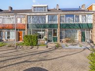 Warmoeziershof 51, 3342 XN Hendrik-Ido-Ambacht