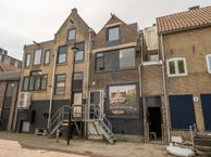 Gedempte Spui 10-B, 3262 AD Oud-Beijerland
