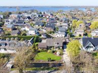 Vinkenkade 67, 3645 AP Vinkeveen