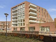 Marsmanplein 84, 2025 DT Haarlem