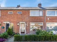 Willem Rijbbertstraat 9, 7521 TN Enschede