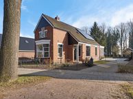 Dorpsstraat 76, 9551 AH Sellingen
