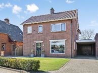 Nassaustraat 19, 7591 EE Denekamp