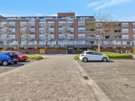 Genovevalaan 40, 5625 AJ Eindhoven