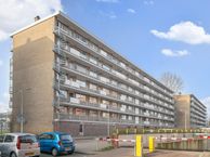 Ronsseweg 355, 2803 ZD Gouda