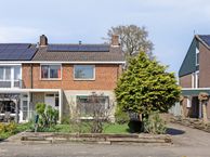 Varviksingel 114, 7512 ER Enschede