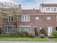 Beemdstraat 5, 5662 RN Geldrop