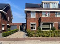 Boerhaavelaan 20, 2221 LK Katwijk (ZH)