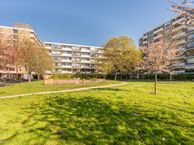 Martin Luther Kinglaan 612, 1111 LX Diemen