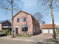 Vloetweg 20, 5841 AT Oploo