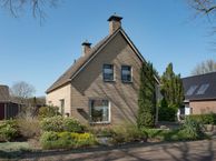 Nijlanderstraat 10-A, 9451 BM Rolde