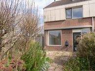 Punter 30 2, 8242 EJ Lelystad