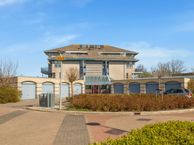 Petronella Voûtestraat 24, 1902 NW Castricum