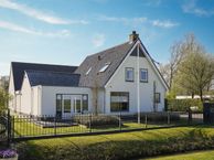 Heerstraat 24, 6627 KL Maasbommel