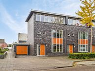 Jan van Goyenlaan 34, 5702 BC Helmond