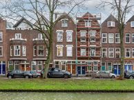 Exercitiestraat 16-B, 3034 RB Rotterdam