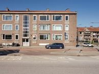 Dorpsweg 177-A, 3082 LL Rotterdam