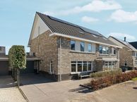 Woudlaar 28, 1359 KM Almere