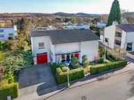 Porthoslaan 25, 6213 CN Maastricht