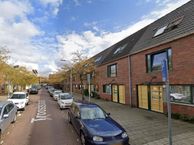 Trooststraat 42, 2525 GT Den Haag