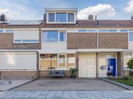 Midaslaan 16, 5631 BE Eindhoven