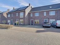Putwei 9, 5081 MP Hilvarenbeek