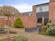 de Weide 52, 3411 ZD Lopik